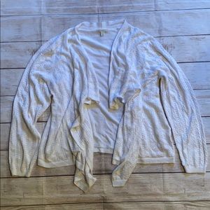 Light weight Cardigan